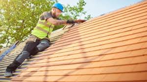 Best Roof Coating and Sealing  in Willis, TX